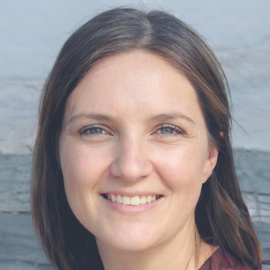 Ingrid Völker, Senior Beraterin